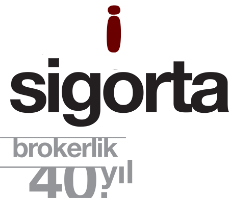 İ Sigorta Reasürans Brokerliği 